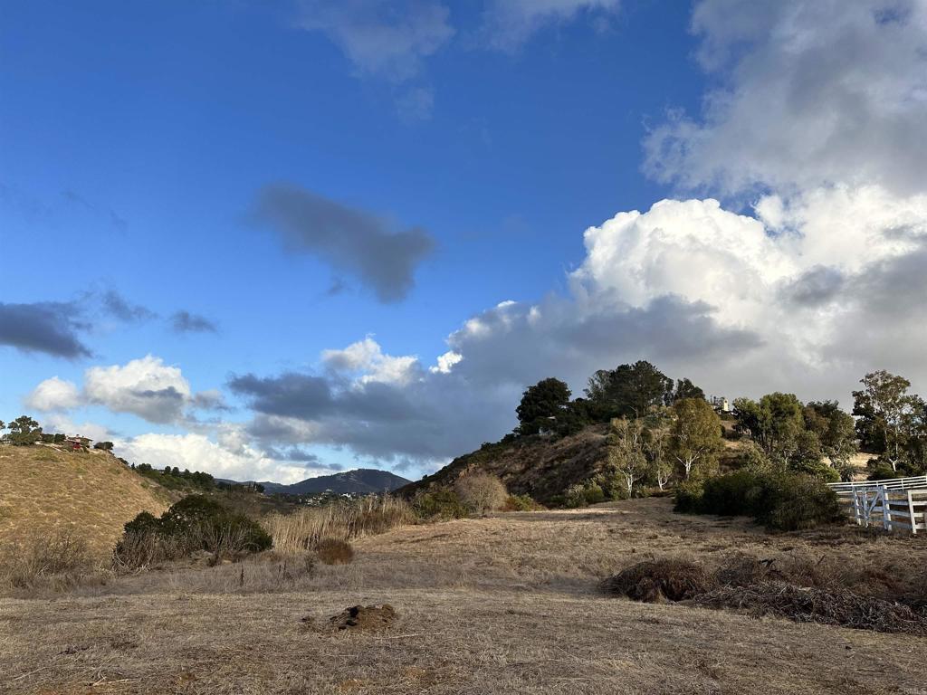 MLS #NDP2506150 image #6