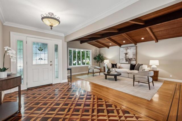 1275 Covington Road, Los Altos CA: https://media.crmls.org/mediaz/a667cccf-ee86-461e-9c1e-f0872175bb11.jpg