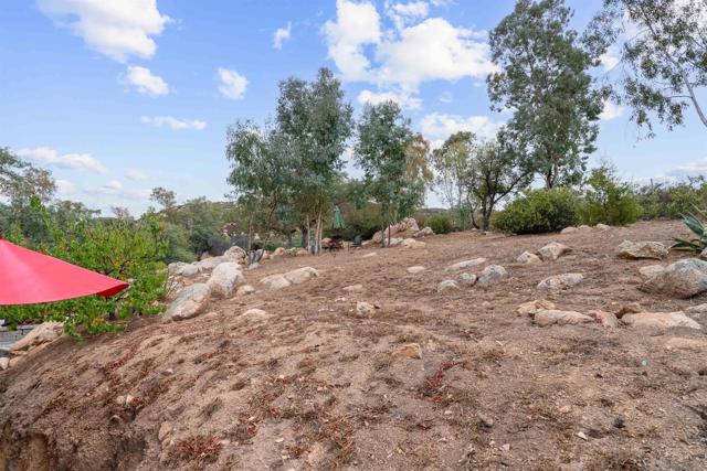 2410 Mount Elena Way, Jamul CA: https://media.crmls.org/mediaz/a667e440-35c8-4038-a23c-fba3eca765c9.jpg