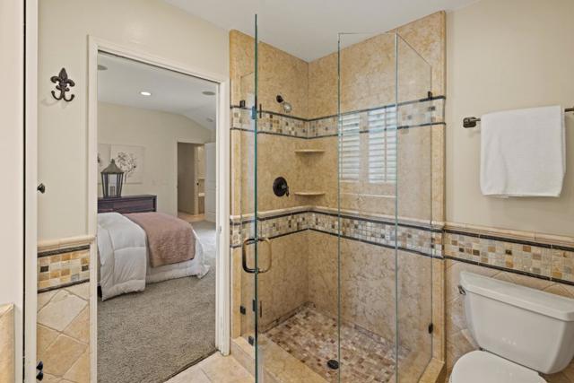 113 Mcnear Street, Monterey CA: https://media.crmls.org/mediaz/a667eacd-783d-421f-ae6d-1f5b7bcd8666.jpg