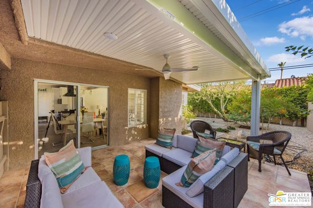73940 Mountain View Avenue, Palm Desert CA: https://media.crmls.org/mediaz/a667f0e9-578d-4bec-ae1b-058330f80037.jpg
