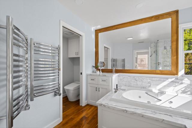 1120 Valley Quail Circle, San Jose CA: https://media.crmls.org/mediaz/a66800ad-aee7-4a80-8351-3dfa579f16c0.jpg