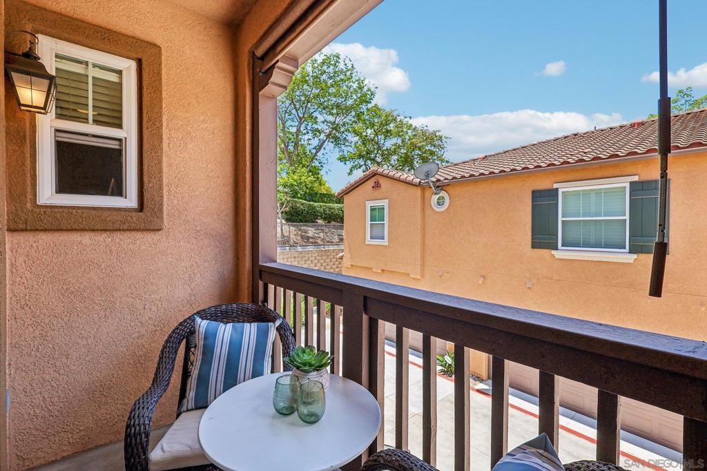 17007 Camino Marcilla - photo 20