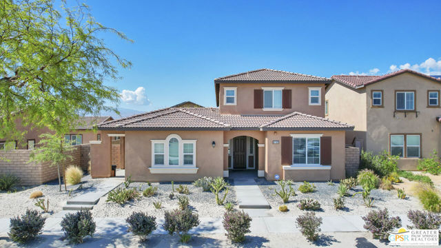 67829 Rio Pecos Drive, Cathedral City CA: https://media.crmls.org/mediaz/a668146e-22da-40aa-8175-043cf3d97fe3.jpg