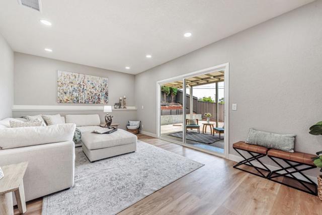 4655 Paloma Avenue, San Jose CA: https://media.crmls.org/mediaz/a6681c5f-866c-4de9-b02a-ff2068f05b72.jpg