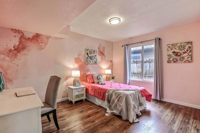 2396 Summer Street, San Jose CA: https://media.crmls.org/mediaz/a6682764-0496-4b51-b594-76b49186db2a.jpg