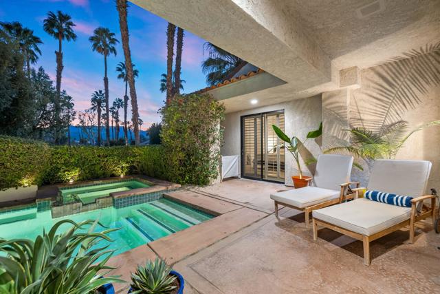 10605 Wimbledon Drive, Rancho Mirage CA: https://media.crmls.org/mediaz/a6683381-3be6-4c3a-aeda-6eecd9ab6898.jpg