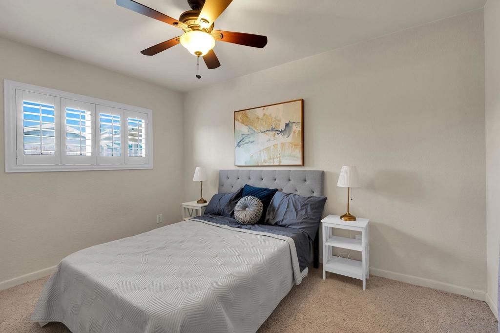 13447 Orange Blossom Ln - photo 20