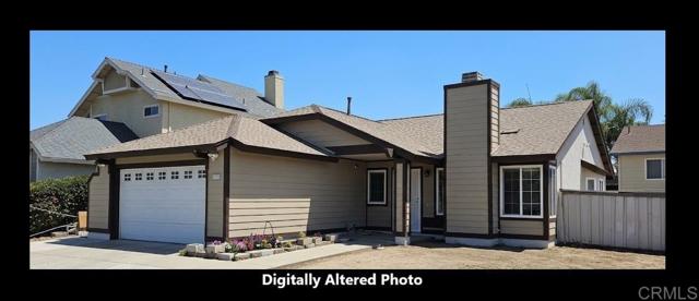 Front Image Thumbnail for CRNDP2609085