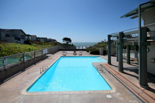2395 Delaware, Santa Cruz CA: https://media.crmls.org/mediaz/a6684b7e-21c9-40c4-82ca-2d57e4e6dffc.jpg