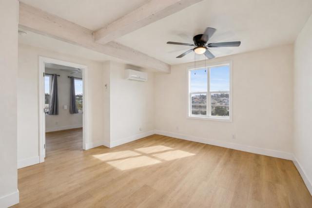 360 Bradford Street, San Francisco CA: https://media.crmls.org/mediaz/a668584f-4515-45fa-9571-ed752501b3a0.jpg