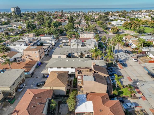 1141 47 Reed Ave, San Diego CA: https://media.crmls.org/mediaz/a6685beb-f72b-41e6-8d4d-9fa08817e9bb.jpg