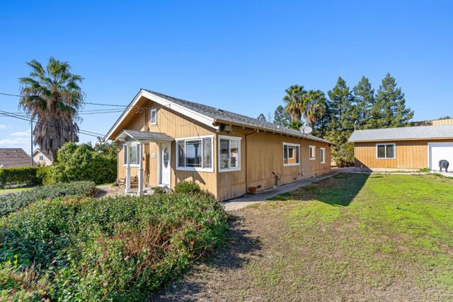 1995 Old Calaveras Road, Milpitas CA: https://media.crmls.org/mediaz/a668609d-bf59-4ebf-8548-009303c10a9b.jpg