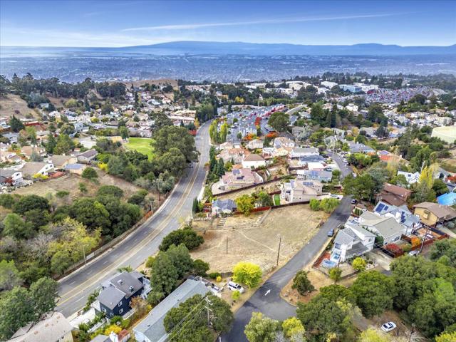 Image 18 of 21 For 27188 Hayward Boulevard