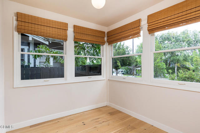 Detail Gallery Image 17 of 40 For 987 Bell St, Pasadena,  CA 91104 - 4 Beds | 5 Baths