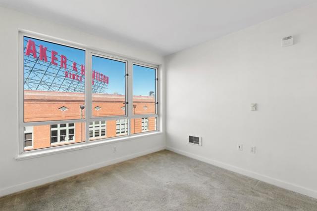 888 7th Street, San Francisco CA: https://media.crmls.org/mediaz/a66875d4-e85c-43fb-940f-da918b6e2bfd.jpg