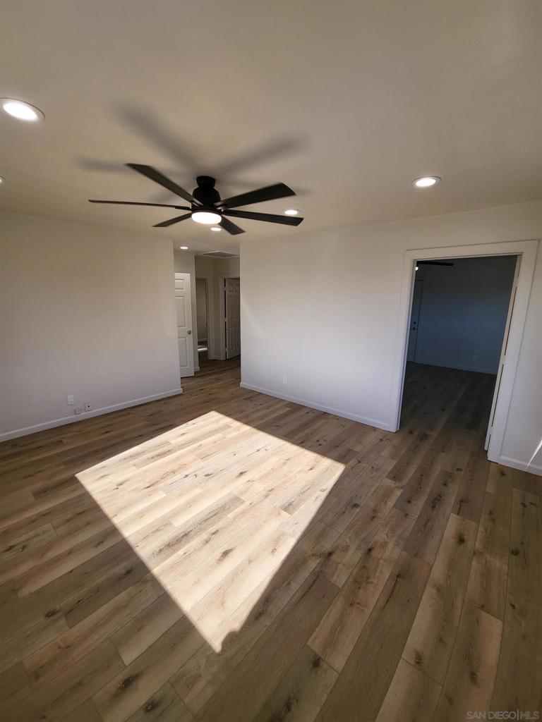 MLS #250032799SD image #29