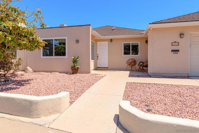 5805 Laramie Way, San Diego CA: https://media.crmls.org/mediaz/a6687786-0cb7-41e4-9c54-4c5097f89415.jpg