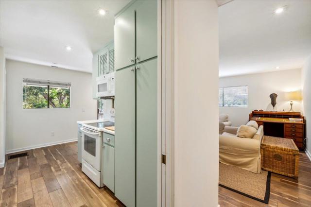 9500 Center Street, Carmel CA: https://media.crmls.org/mediaz/a6688bae-59df-4bfd-8070-c4b0d2c81af2.jpg