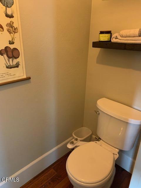 512 N McPherson Street, Fort Bragg CA: https://media.crmls.org/mediaz/a66895f0-c2f6-4c30-bba3-e26a86c8df58.jpg
