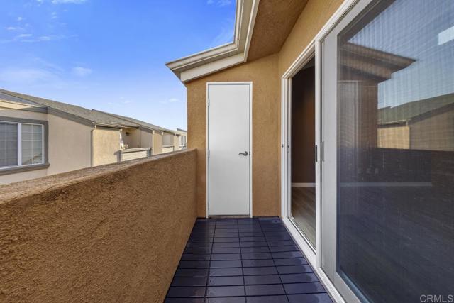 Detail Gallery Image 17 of 24 For 5252 Balboa Arms Dr #207,  San Diego,  CA 92117 - 2 Beds | 2 Baths
