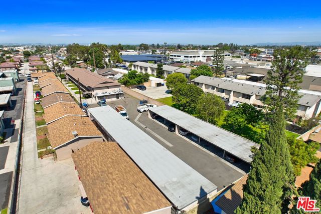 Image 10 of 13 For 4502 Elizabeth Street