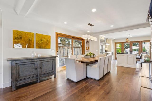 20 Mariposa Avenue, Los Gatos CA: https://media.crmls.org/mediaz/a668c5af-a45a-40b0-bd7b-055248e8cf63.jpg