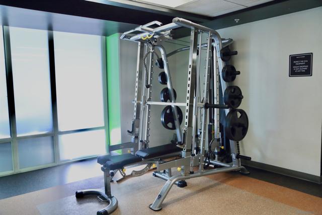 1080 Park Blvd, San Diego CA: https://media.crmls.org/mediaz/a668d965-5bae-40e1-9f34-15bd857a2199.jpg