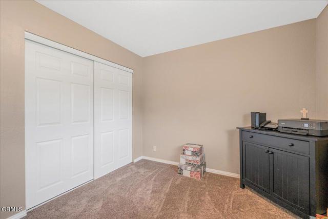 Detail Gallery Image 26 of 50 For 352 Moultrie Pl, Santa Paula,  CA 93060 - 3 Beds | 2 Baths