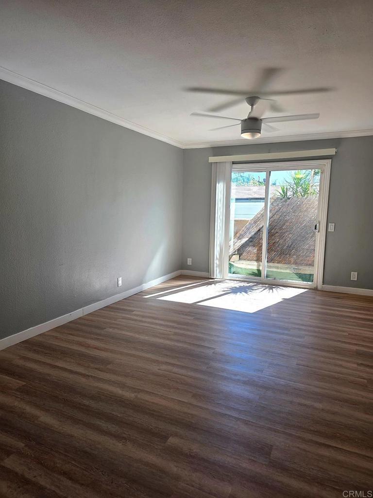 4225 Florida Street - photo 11