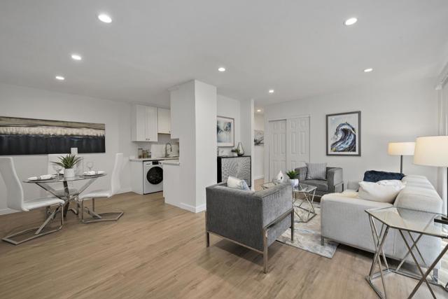 410 Auburn Way, San Jose CA: https://media.crmls.org/mediaz/a668f952-ba45-4ff6-9564-f6220137153e.jpg