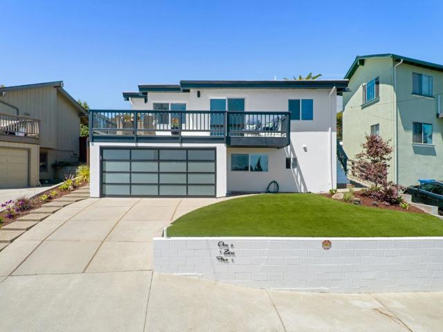 105 Vista Mar Court, Aptos CA: https://media.crmls.org/mediaz/a6690124-a013-45b9-a814-29b6bdbad663.jpg