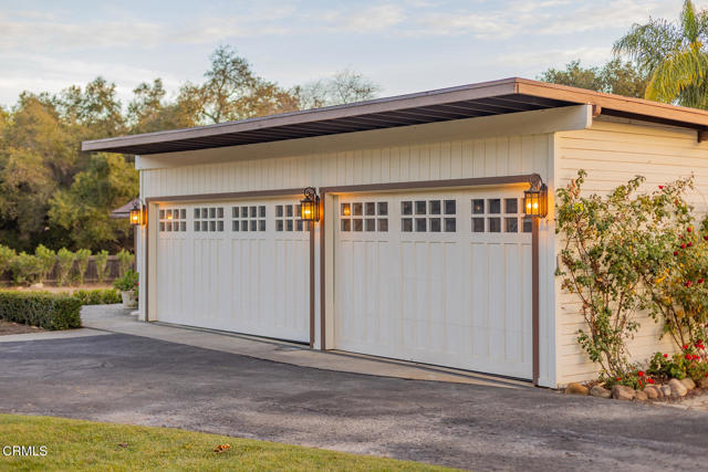 1419 Trusty Lane, Ojai CA: https://media.crmls.org/mediaz/a66936a3-43fb-49e5-8d1e-4fee09bff4cb.jpg
