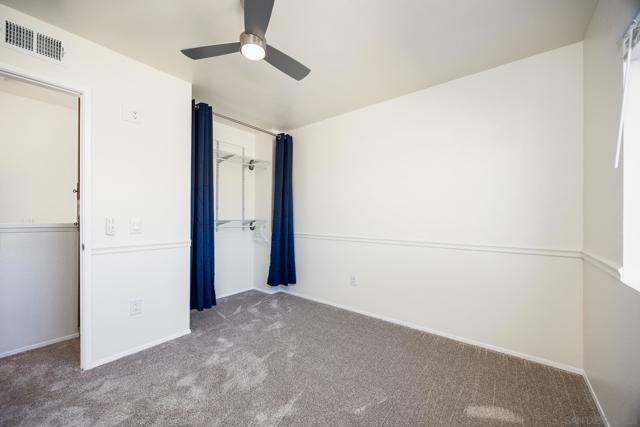 MLS #250037962SD image #60