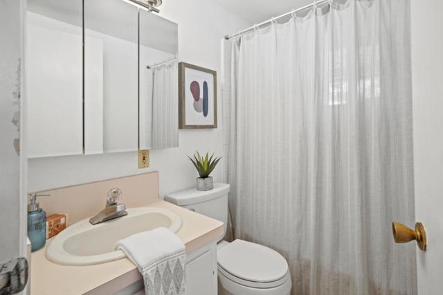 0 Cedar Street, Pacific Grove CA: https://media.crmls.org/mediaz/a669436d-21c0-421f-86ec-d61e5c6515b1.jpg