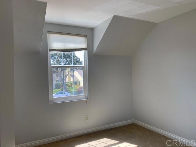 4512 Salisbury Drive - photo 18