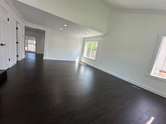 2195 Cunningham Court, San Jose CA: https://media.crmls.org/mediaz/a669789d-f51f-427b-9e55-2cea03a48927.jpg