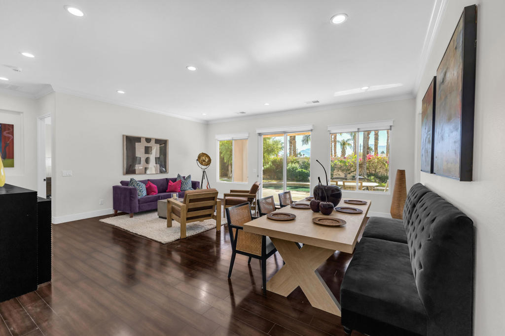 MLS #219137678DA image #6