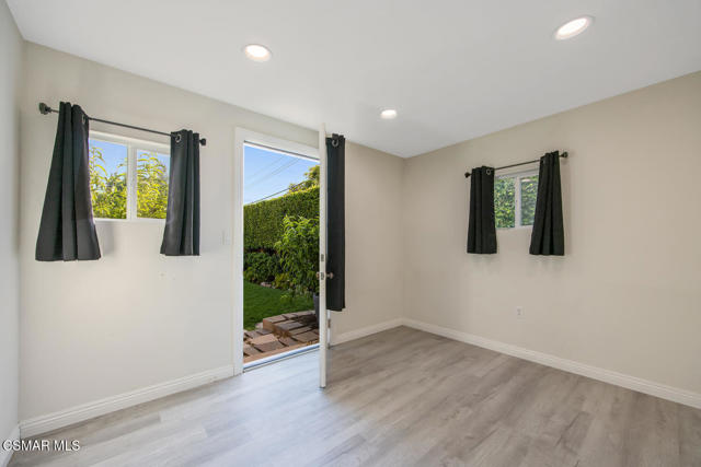 1469 Kirk Avenue, Thousand Oaks CA: https://media.crmls.org/mediaz/a669855a-1d5e-4f67-9f16-2db180bea28e.jpg