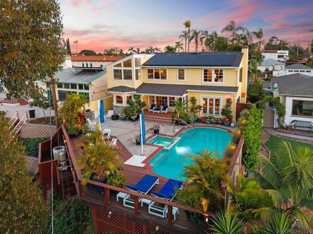 Image 37 of 43 For 4314 Middlesex Drive