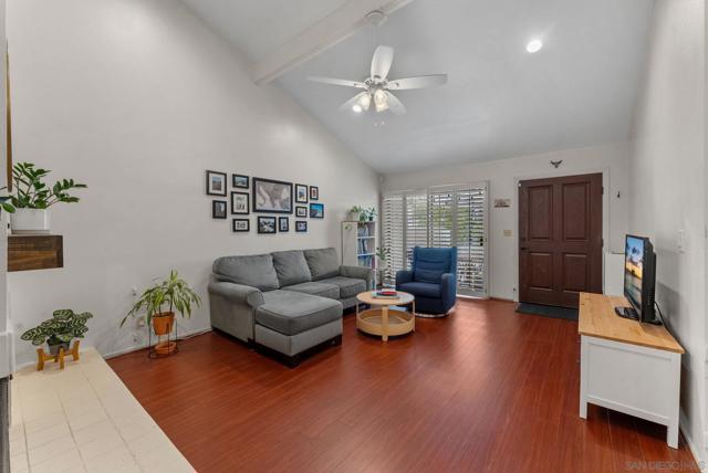 7328 Caminito Carlotta, San Diego CA: https://media.crmls.org/mediaz/a669e735-114b-48e4-bbff-77ae983134f6.jpg