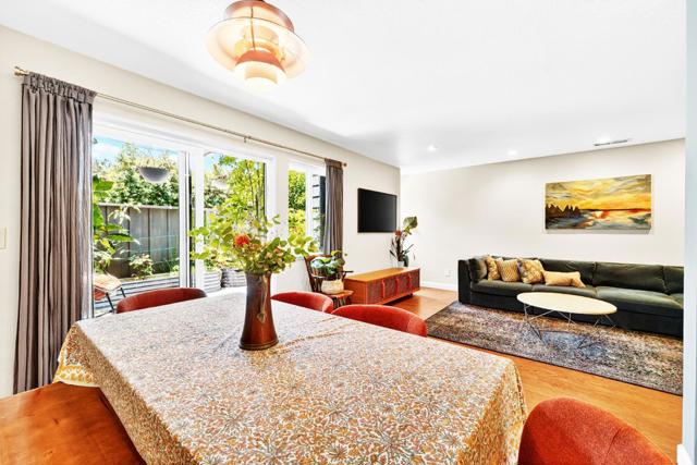 1757 30th Avenue, Santa Cruz CA: https://media.crmls.org/mediaz/a669eac9-48f3-40c2-b176-93ac33795363.jpg