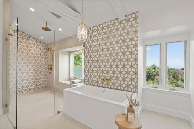 145 Central Avenue Avenue, Los Gatos CA: https://media.crmls.org/mediaz/a669fe3f-a620-49e9-a396-9a7cf6c505b2.jpg