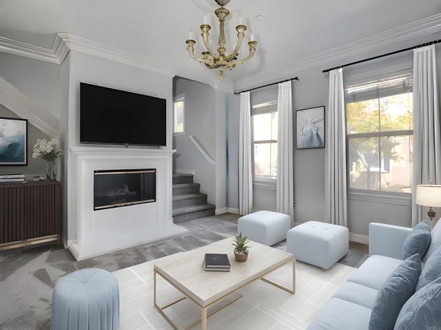 2668 Escala Circle, San Diego CA: https://media.crmls.org/mediaz/a66a13f8-5eec-4fb9-9c3a-691fe8e3b5f5.jpg