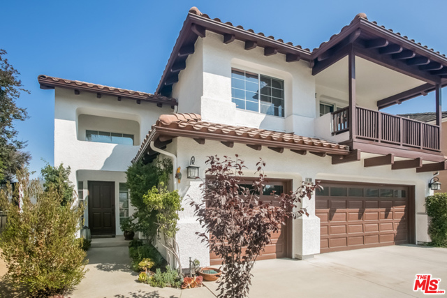 MLS# 17281992