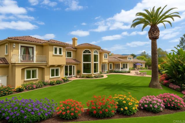 13645 Paseo De La Huerta, Poway CA: https://media.crmls.org/mediaz/a66a1c39-e9e5-47bf-92bc-32517355053b.jpg