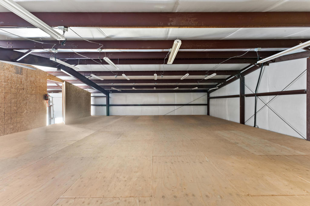 MLS #219129571DA img 50