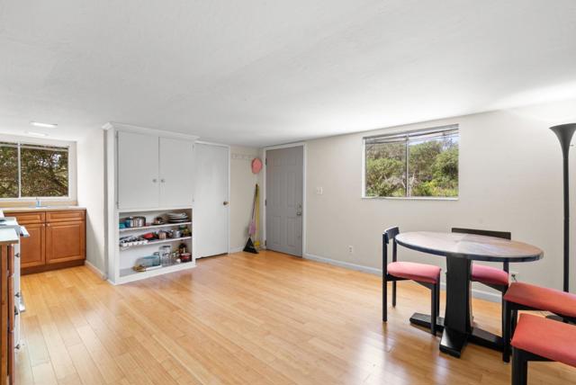 739 Snyder Avenue, Aromas CA: https://media.crmls.org/mediaz/a66a4071-0898-42b1-8eb8-fc553e05b48d.jpg