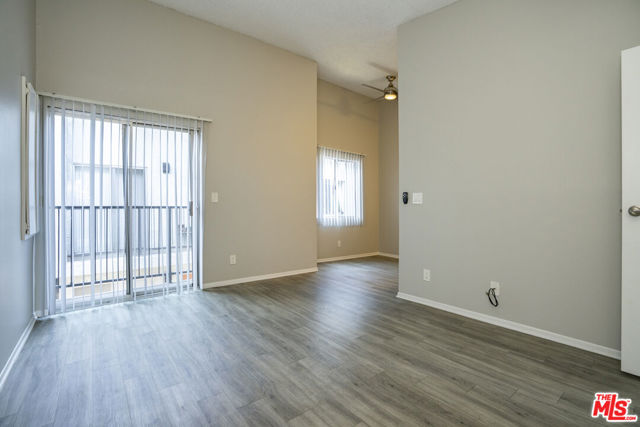 117 S Avenue 64, Los Angeles CA: https://media.crmls.org/mediaz/a66a5771-2053-4192-9f4b-ced8fc598d21.jpg