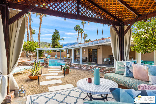 1334 S San Joaquin Drive, Palm Springs CA: https://media.crmls.org/mediaz/a66a57c0-63b6-418c-a718-1b434b76302a.jpg